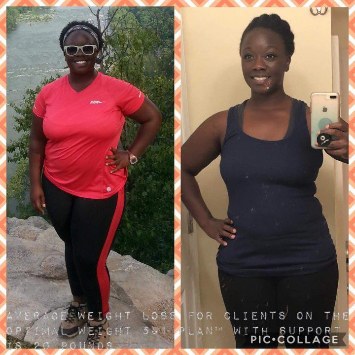 Turtlequeen76's tweet image. Check out my sister's weight loss journey it's awesome. You need any help with your weight loss journey or any inspiring words definitely contact LeeDorah Wokpara @misswokpara she is all about helping you get right.. #letsgetfit. ...