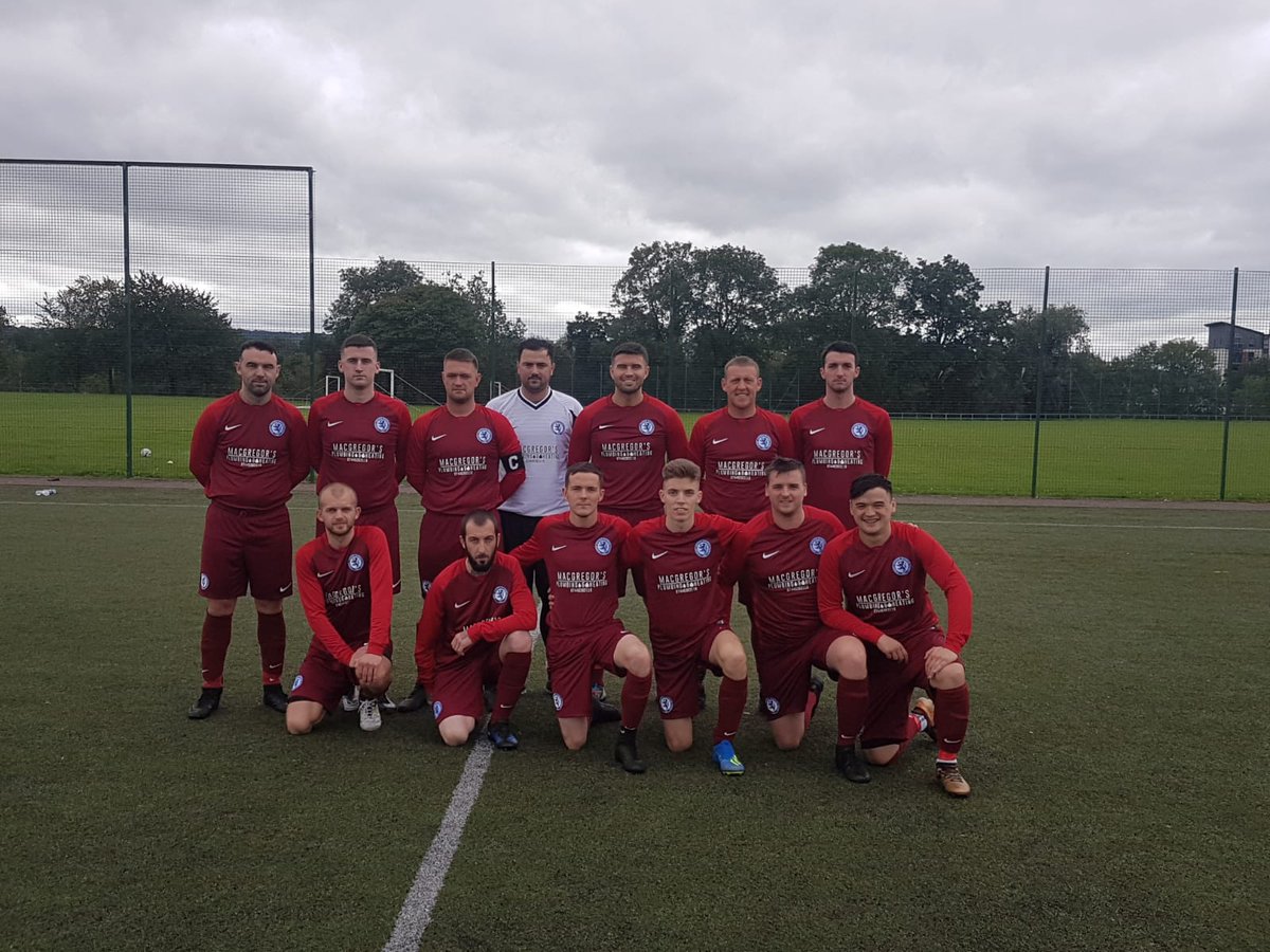 mediaAfc1's tweet photo. #team #mediaAfc #season2018-2019 https://t.co/Ixj9vNWgdG