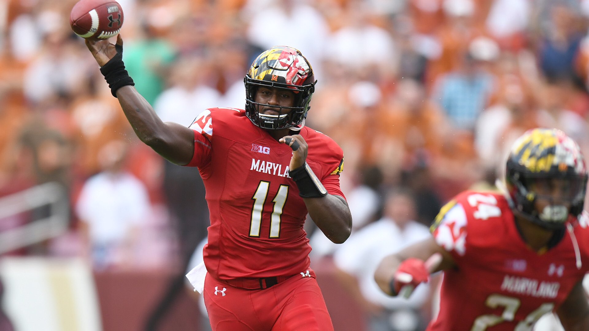 maryland-football-on-twitter-check-out-the-highlight-moments-best