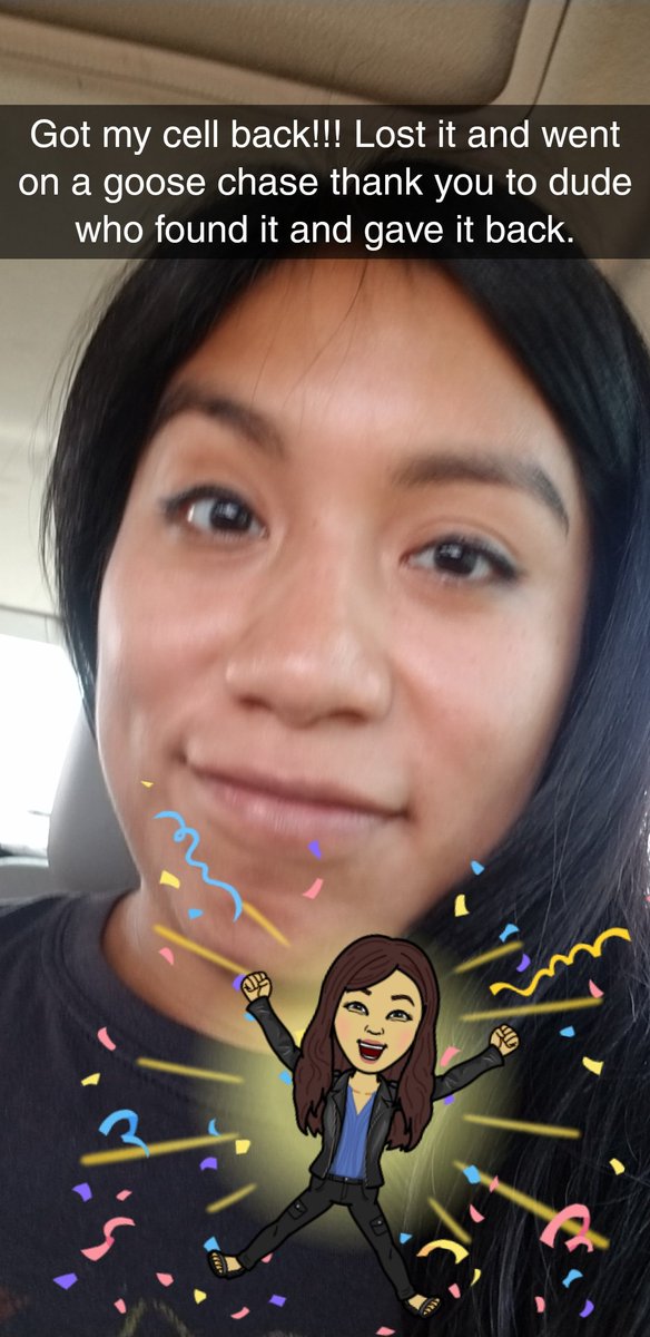 LeBean1's tweet image. #naughtynight #howthe