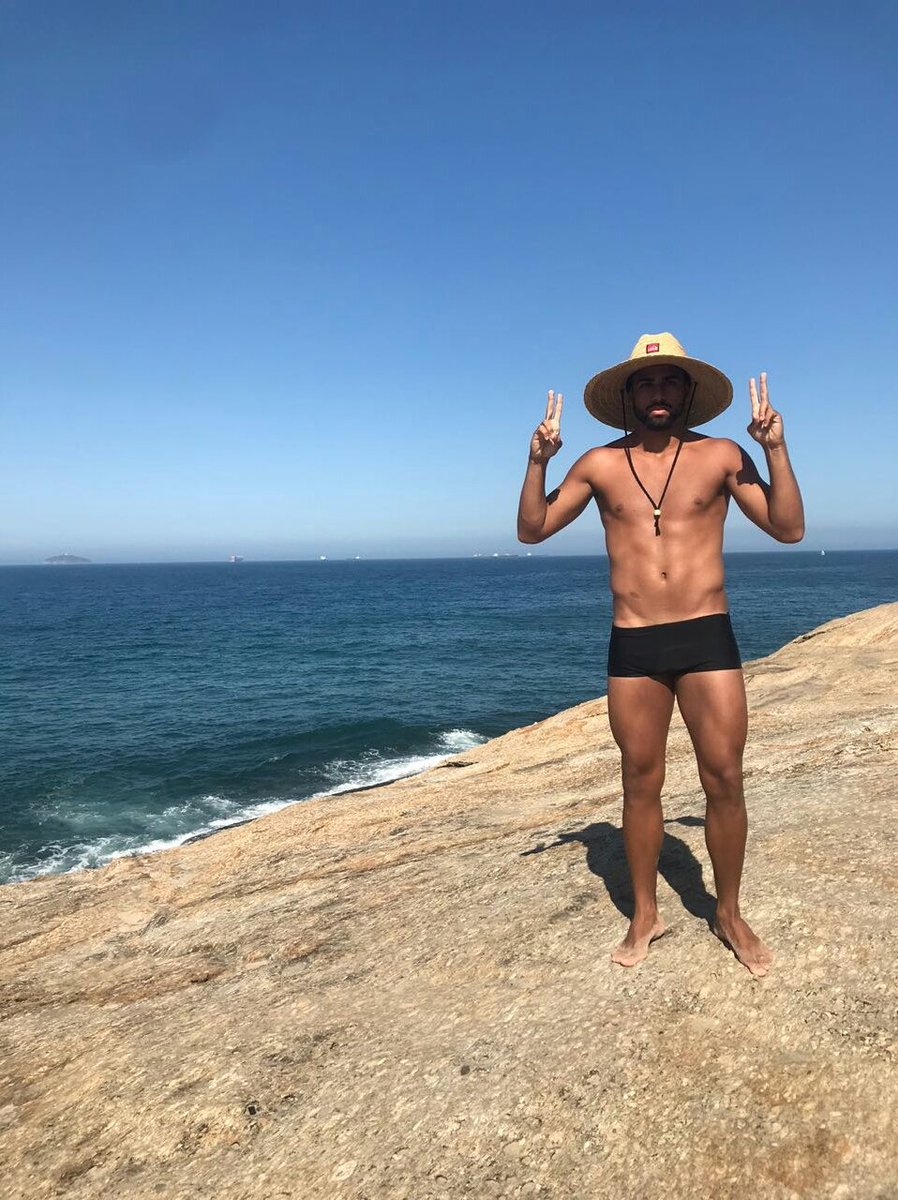 netinho97_'s tweet photo. Hoje foii diaa😍😍 https://t.co/97oi7NLsH6