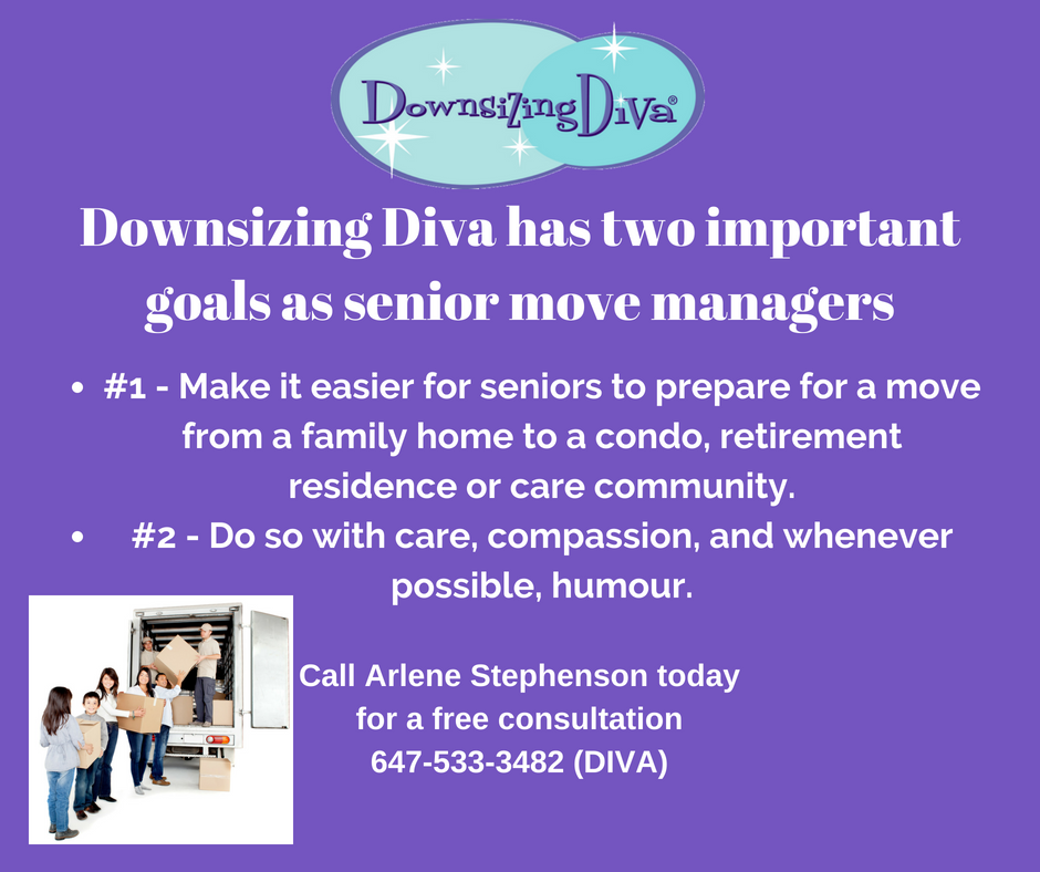 DivaYorkWest's tweet photo. #downsizing #downsizingseniors #downsizingservice #downsizingmanager #downsize #downsizingservices #downsizingplanner #seniors #movingseniors #downsizingforseniors #organizing #clutter #declutter #decluttering #seniorsmatter #relocation #storage #selfstorage #organise https://t.co/oKp2KyD5FJ