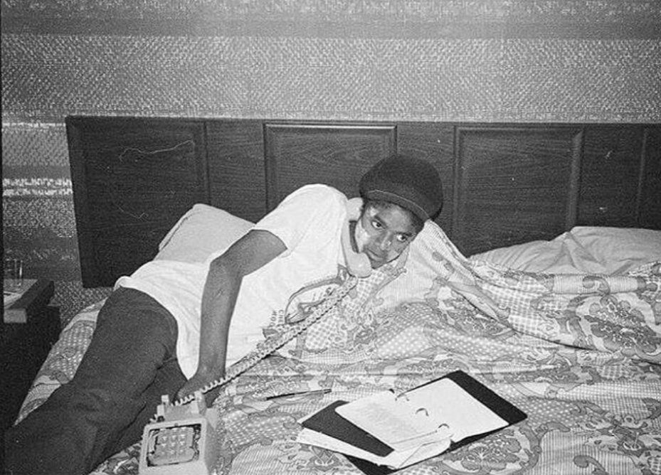 BonnieLamrock's tweet photo. ❤❤❤❤❤❤ #MichaelJackson #mjfam #MOONWALKERS #mjeveryday #MJForever #MJJCommunity #mjj #MichaelJacksonDay https://t.co/86snR2udna