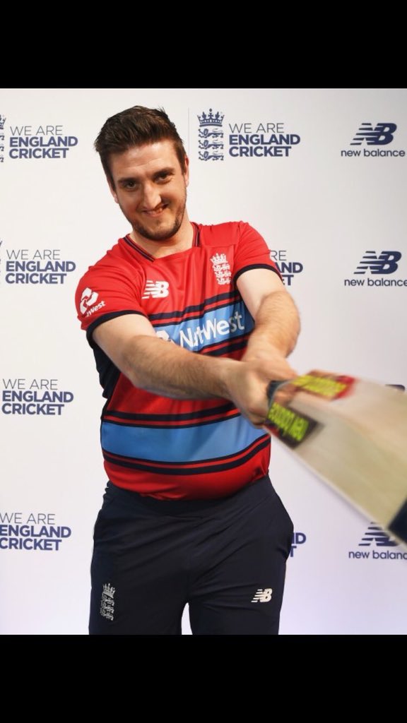 The DCCL Rumour Mill tweet media