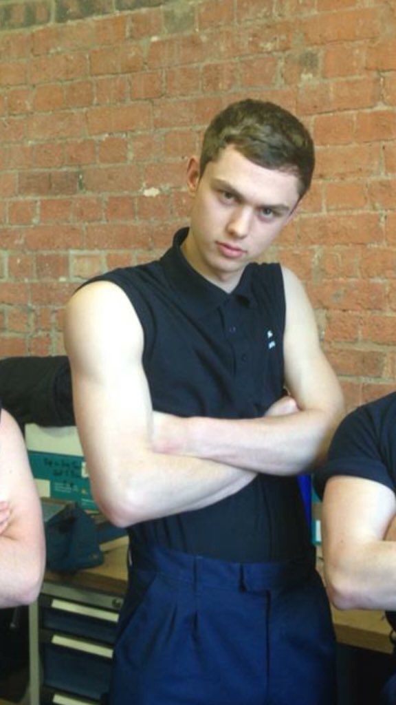 The DCCL Rumour Mill tweet media