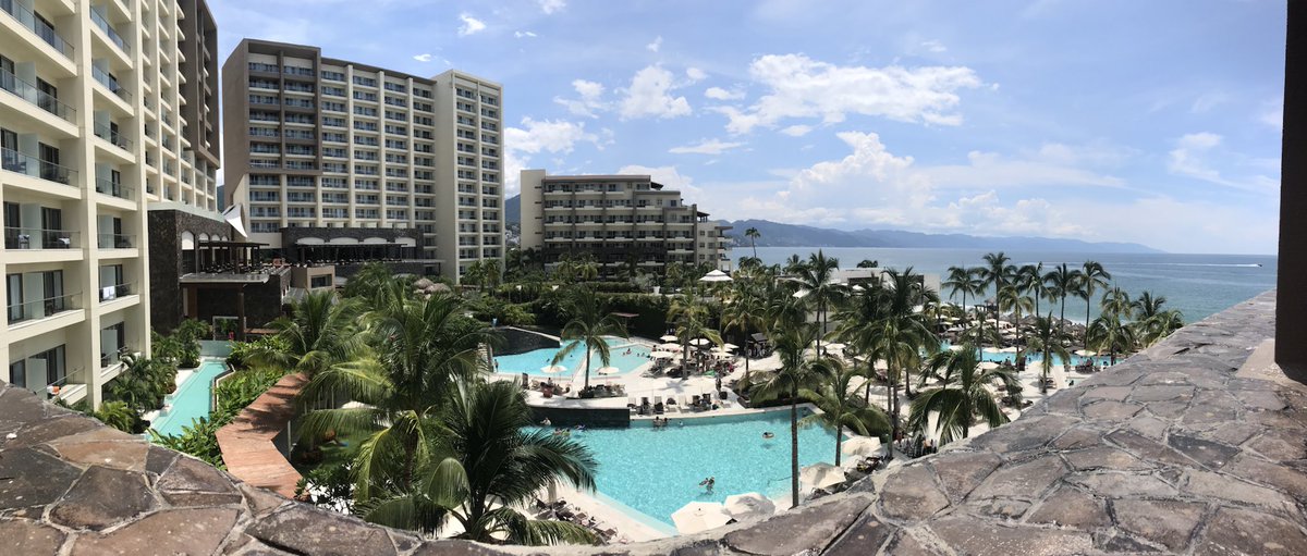 Birthday vacation! #turning33