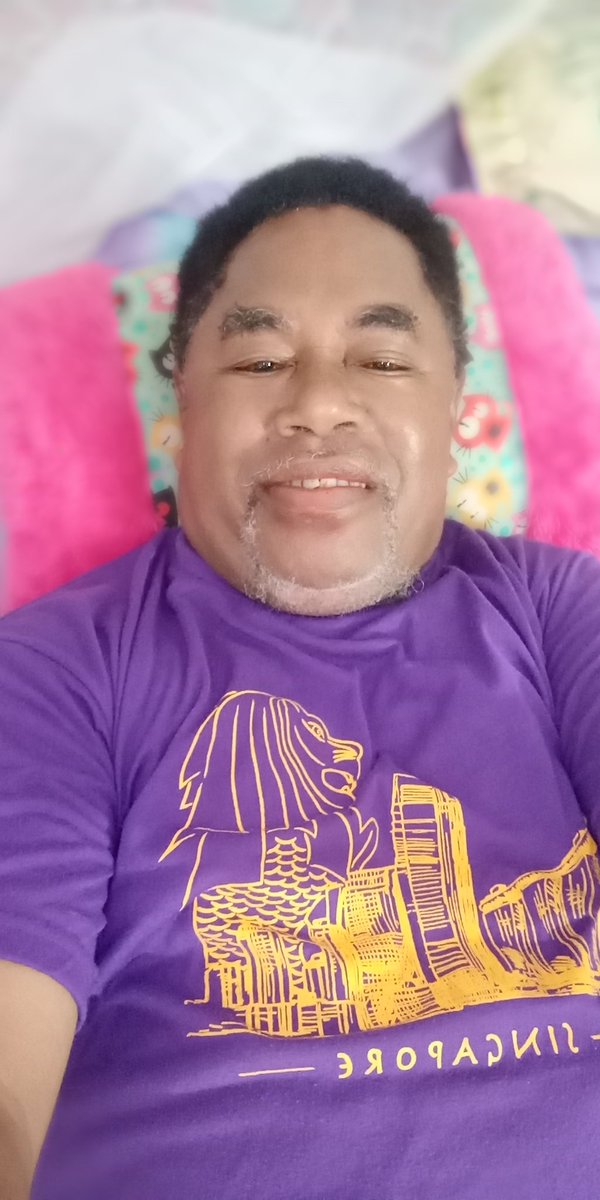 mayofury's tweet photo. Haii,...slm ya. https://t.co/R7D5PjUWOt