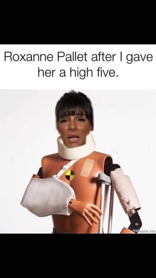 200Skip's tweet image. 😂 #CBBBOTS #cbb