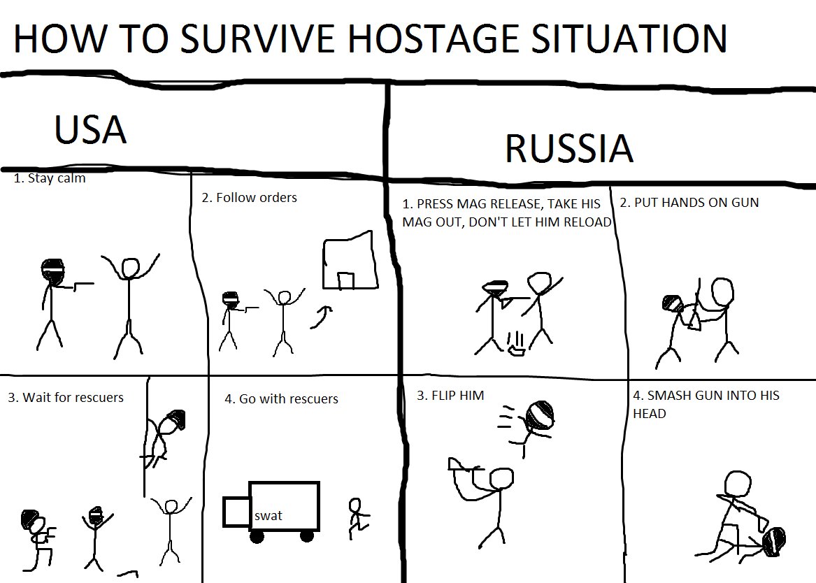 GarbageComic tweet picture