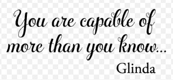 SOL STUDIO PILATES (Markham) tweet media