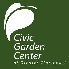 GoZeroServices's tweet photo. Huzzah! All 36 @HamCoRecycling sponsored spots in the @CivicGarndeโs #CompostStation this Sept-Dec are full. ๐ช๐๐โบ๏ธ๐๐๐ฑโป๏ธ๐ Be next at https://t.co/aYyuuftHsc https://t.co/Ua7V3OTj9n