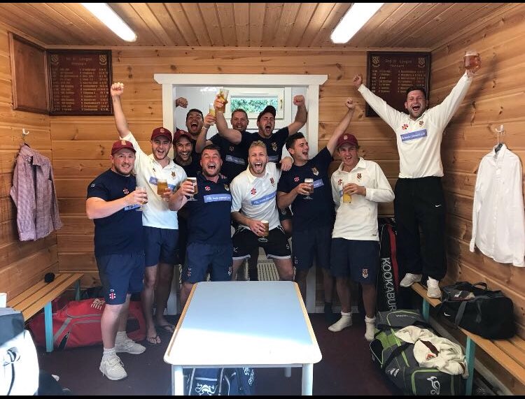 James Job (James_Job91) Twitter