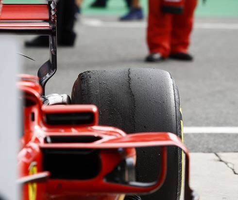 [Image: DmHUPt7X4AEQbkt.jpg]