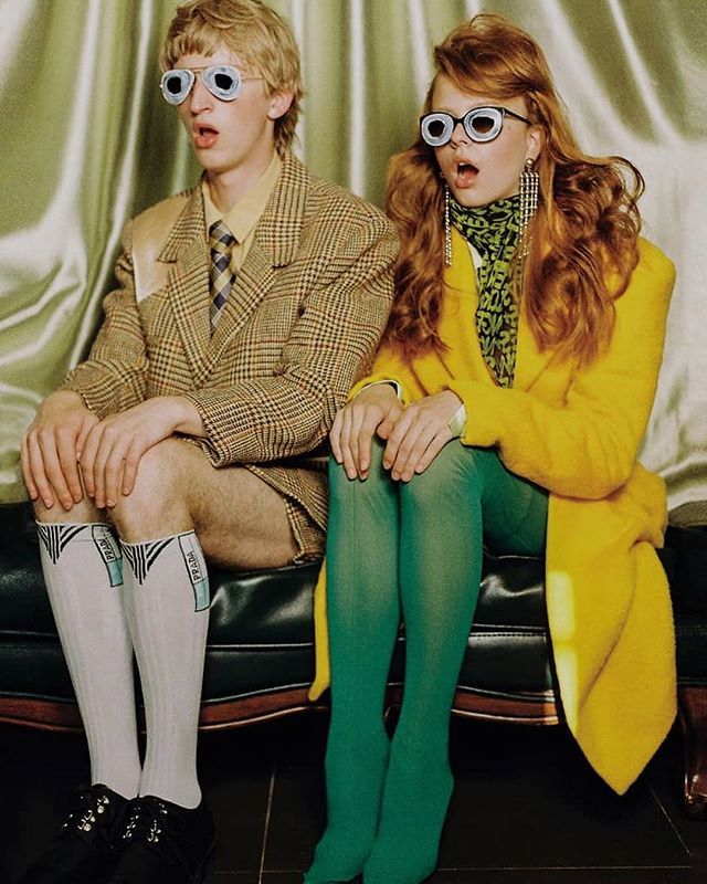FotodesignBcn's tweet photo. Fotografia de nuestra ex alumna @cskylarc para @schonmagazine 🌈✨ .
.
.
.
.
#fashion #editorial #photography #barcelona #school #model #schonmagazine https://t.co/KHSpNR2Fnf