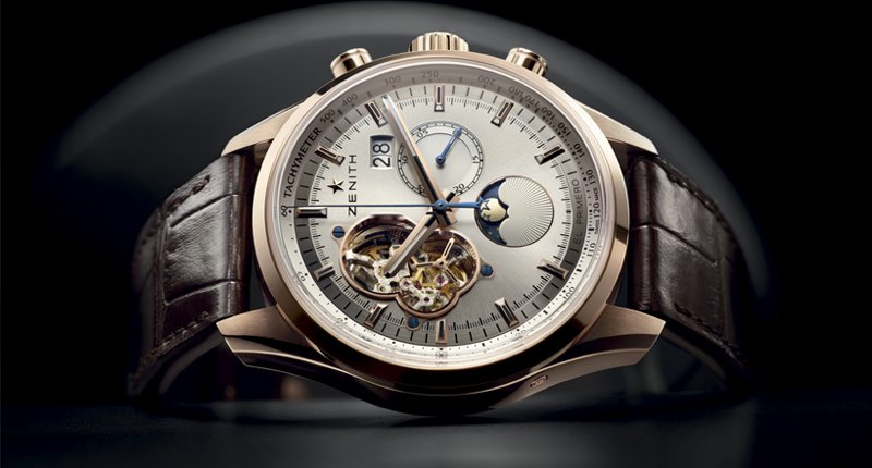 NationalJeweler's tweet photo. #Online marketplace for pre-owned #jewelry &amp; #watches @truefacet has launched a brand-certified category featuring pieces supplied directly by the brands that made them. #TrueFacet https://t.co/nPPvdJZbfK https://t.co/Z7A8SuukyI