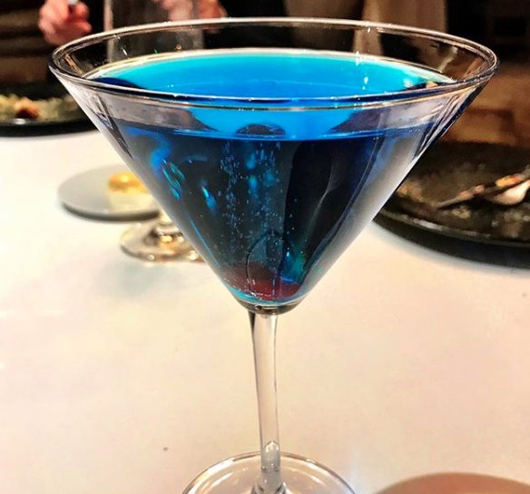 Winteringham Fields tweet media