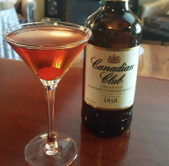 Winteringham Fields tweet media