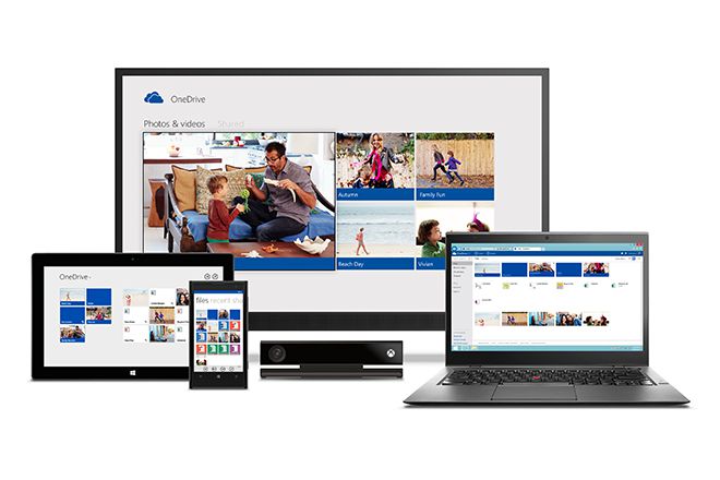 OneDrive will soon automatically transcribe your video and audio files