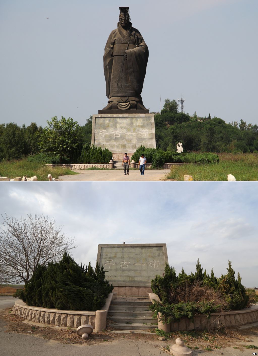تويتر Cai Chu على تويتر The Great Fall Of China 的报告指出 加征关税将会对中国造成重创 中国将面临失去很多过去50年来经济成功的巨大风险 但也有经济学家认为 他错误地估计了中国经济的实力 美国经济学家戴维 戈德曼的文章称 他的错误加剧了特朗普政府的