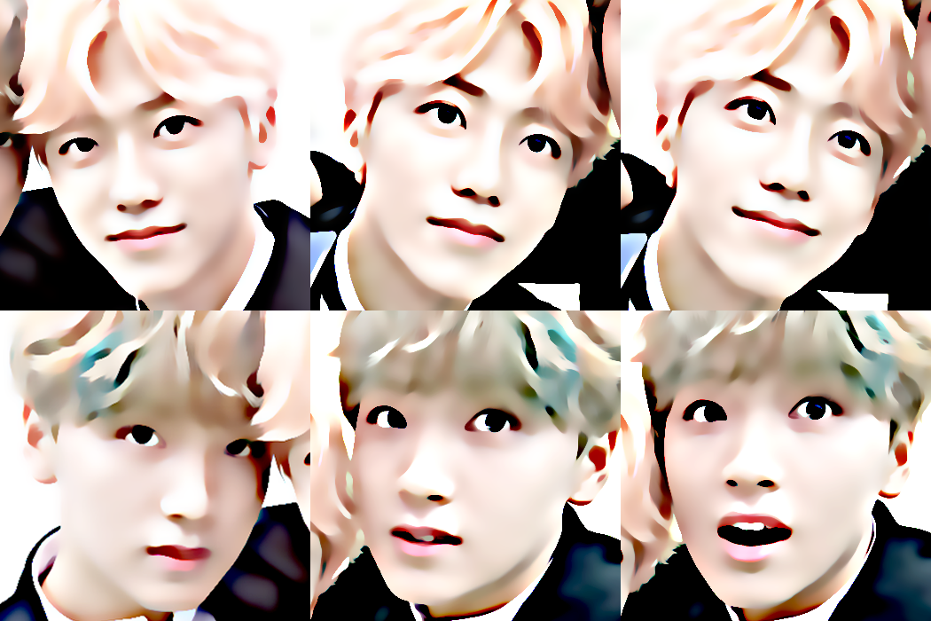 byragnarok's tweet photo. 🥩 link : https://t.co/TAEcUesQe6 ⴰ      
ยืมพื้นที่ #แจกดิส #jaemin #haechan #nct https://t.co/tJFvCZbFLP