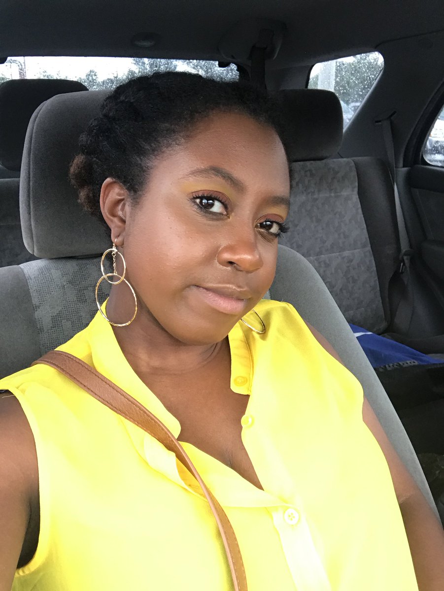 QueenSemira's tweet photo. Iβll make you beg for what you want!
Oh...I canβt hear you, beg harder!
#SundayMotivation #SundayFunday #submission #BlackFemaleSupremacy #ebonyqueen #finsub #FinancialDomination #cashmeet #FLcashmeet #cashpointmeet #FLcashpointmeet #FLdominatrix #dominatrix #paypig https://t.co/3F8R6vVIA8