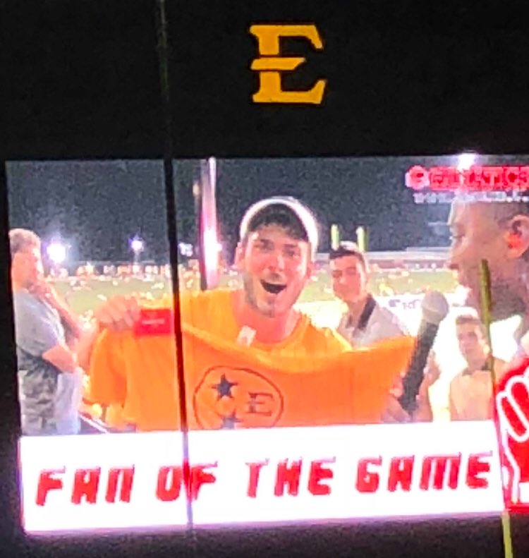 ETSU BYX tweet media