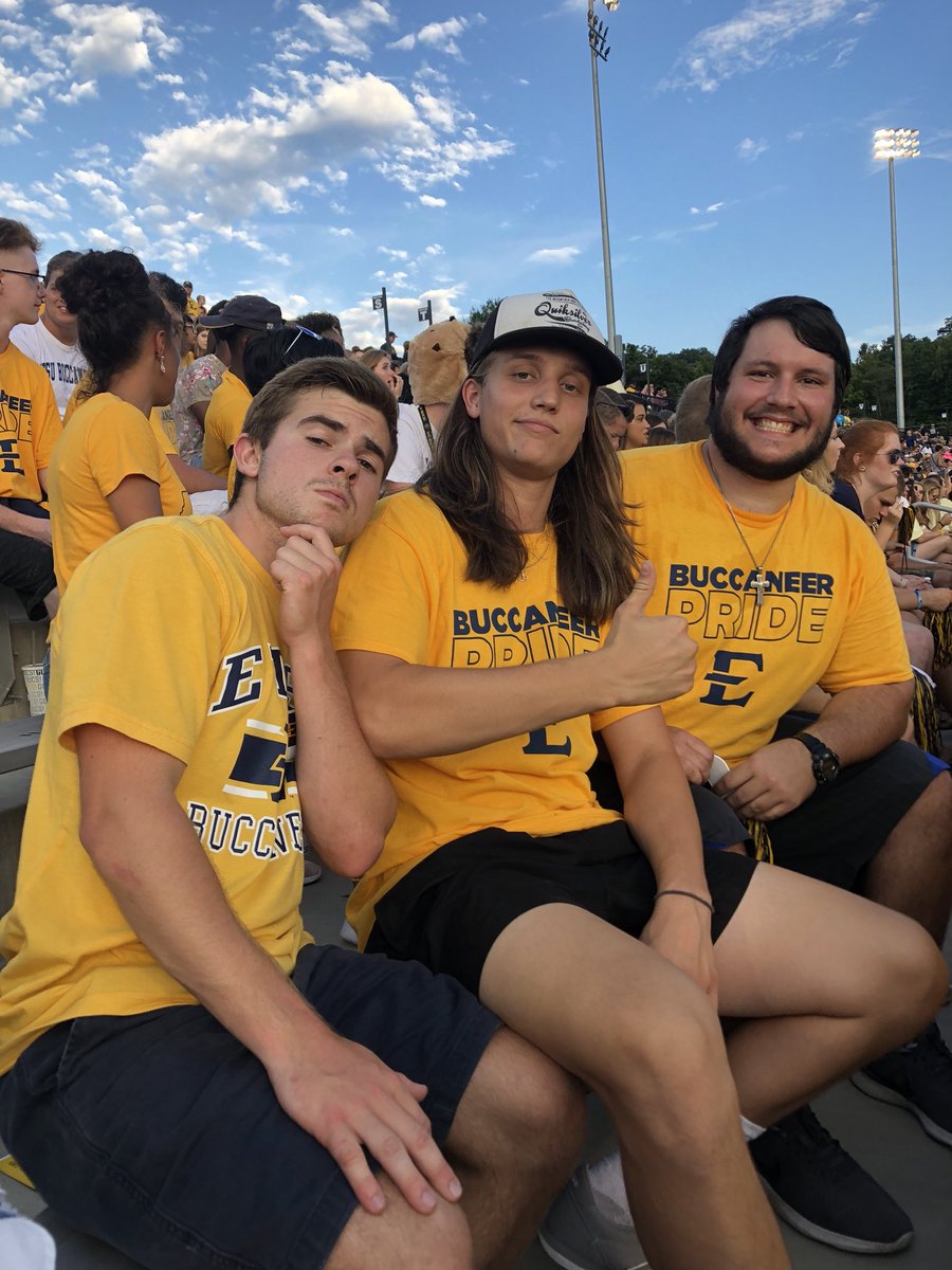 ETSU BYX tweet media