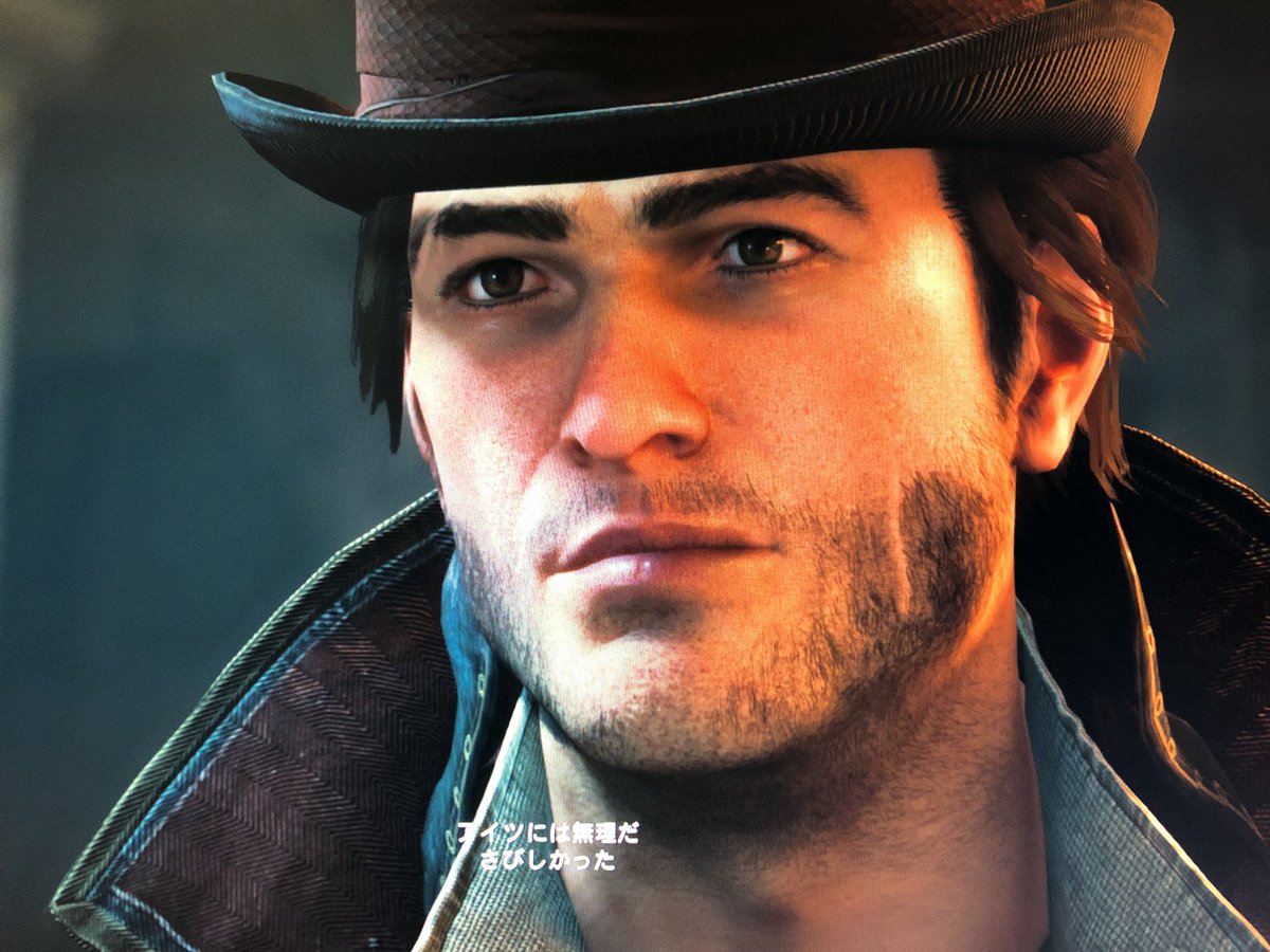 Джейкоб фрай лицо. Джейкоб и иви фрай арт. Сумерки джейкоб сага рассвет 2. Ассасин крид хэйтем кенуэй. Джейкоб и иви фрай.