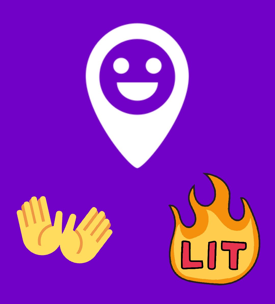 opico_app's tweet photo. New #Android version of Opico is out now: https://t.co/eLeAifW0az

#SundayMotivation https://t.co/xQKndxyvme