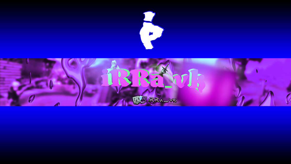 Its_Plister's tweet photo. @IrraVk  Espero k te mole bro ya me pediras algo mas si lo necesitas tio https://t.co/mLreH5lePd