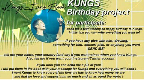 opAuLiNe_'s tweet photo. Je partage cet énorme projet créer par @chupa_ytb (@kungsedits ) pour l'anniversaire de Val 🙏🔥 https://t.co/ubTxEjkpzh