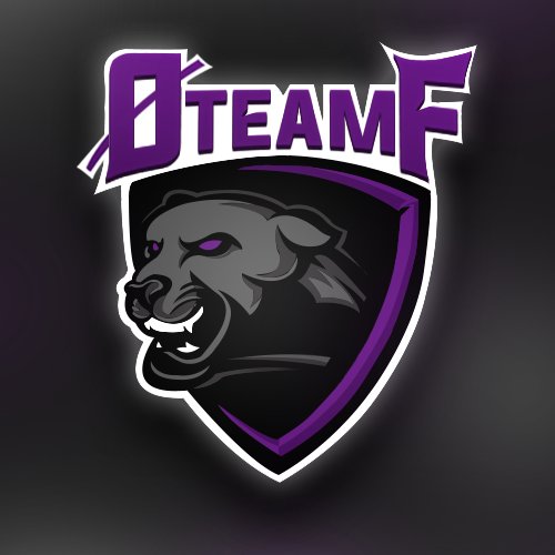 OFLEAGUE_'s tweet photo. Aquí tenemos el octavo equipo que disputara ØF League buena suerte y disfruten de la liga 8/8 @OFeSports_ ¿Serán capaces de alzarse con el titulo?🤔🤔
Nombre: ØF TEAM
ØF Daniwan
ØF Sr.Ebrio
ØF KillerTron
ØF Berark 
ØF Extrenne
ØF Clementito https://t.co/2CYoG8ZiSh