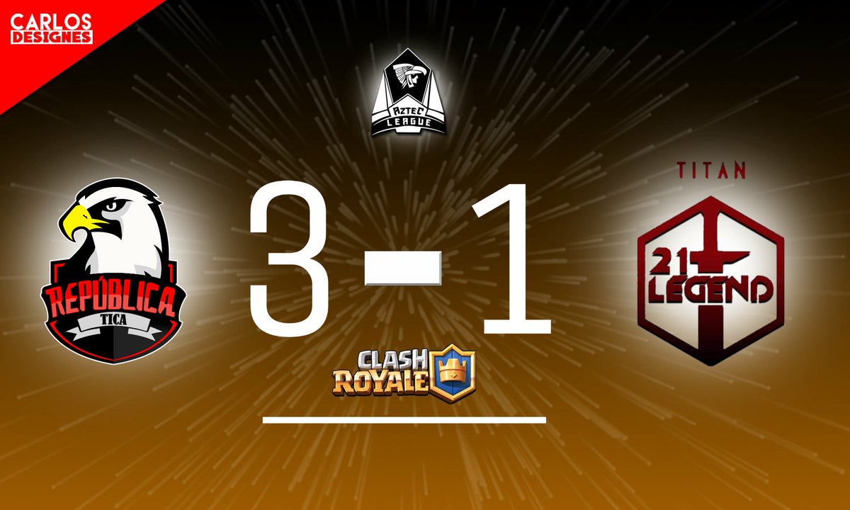 ⏺️ FASE DE GRUPOS ⏺️
[#Resultado] [#GrupoB]

➡️Jornada 2⬅️

@Republica_Tica [🇨🇷] se lleve el partido con un marcador de 3-1! El equipo tico suma 3 puntos más y encabeza su grupo🏆