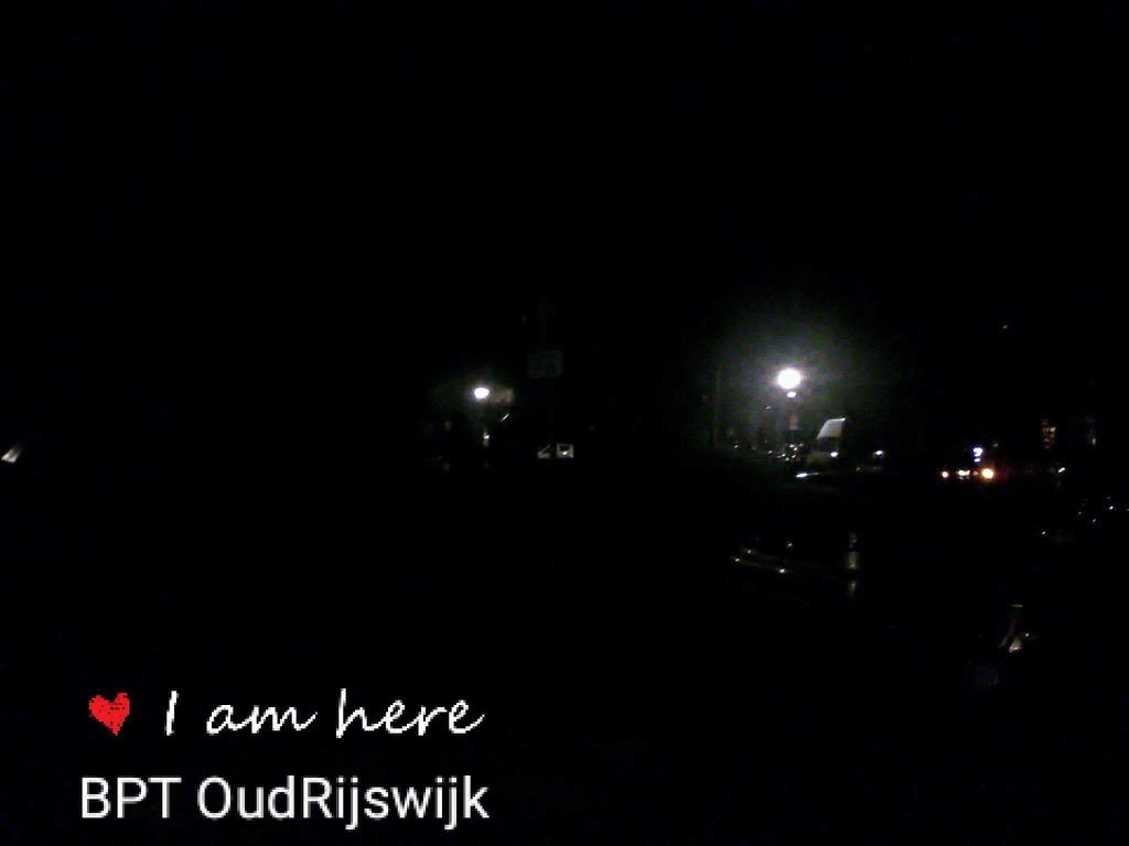 Buurt Preventie Team Oud-Rijswijk 🔦 👀 tweet media