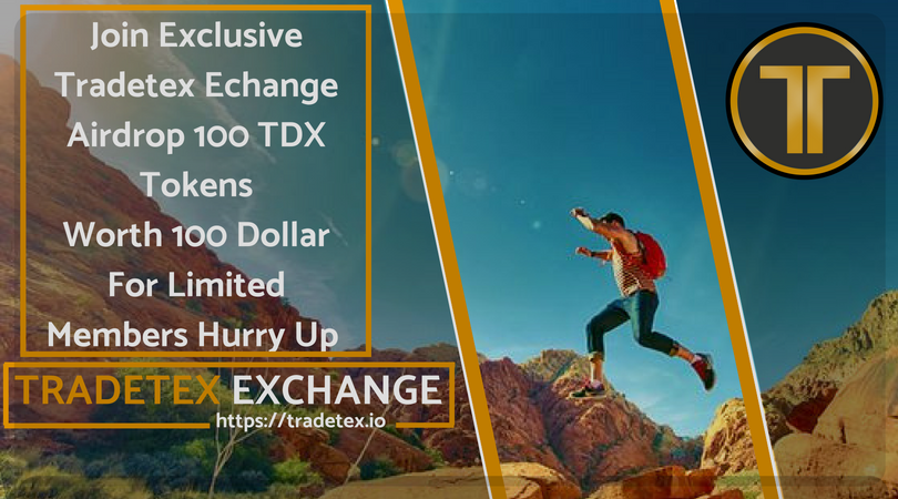 tradetextdx's tweet photo. TRADETEX EXCHANGE 
❤️❤️SECOND ROUND OF AIRDROP HAS BEEN STARTED (GET UPTO 250TDX equivalent to 250$)❤️❤️
👉Join Today............
https://t.co/rl5FjVA9g1 https://t.co/phal3TWesx