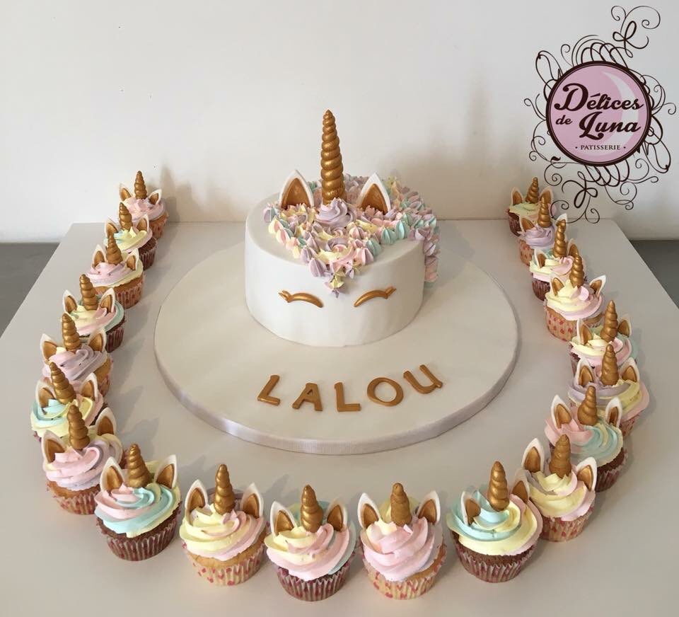 Cakeunicorn Twitter Search Twitter