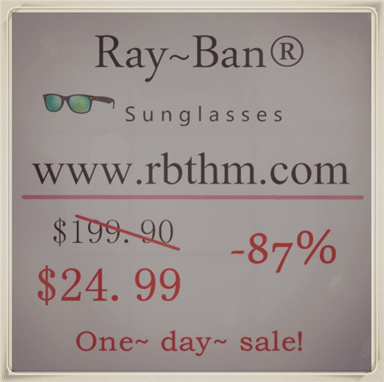 esjay020's tweet image. 