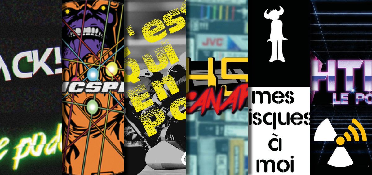 Audioactif tweet media