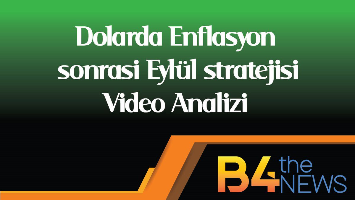 Renaterr's tweet photo. Dolarda Ne Yapabiliriz acaba??  Videoda izle!!! https://t.co/wOj7Pe5azl … …
#USD #Dolar #DolarTL #pazar #HepSoeylemisimdir #SatılmısKalemler #ItalianGP #KampueseHosGeldin  #afyasasibekliyoruz #herşeydenönce #SatılmısKalemler https://t.co/3X82ZT0GiH