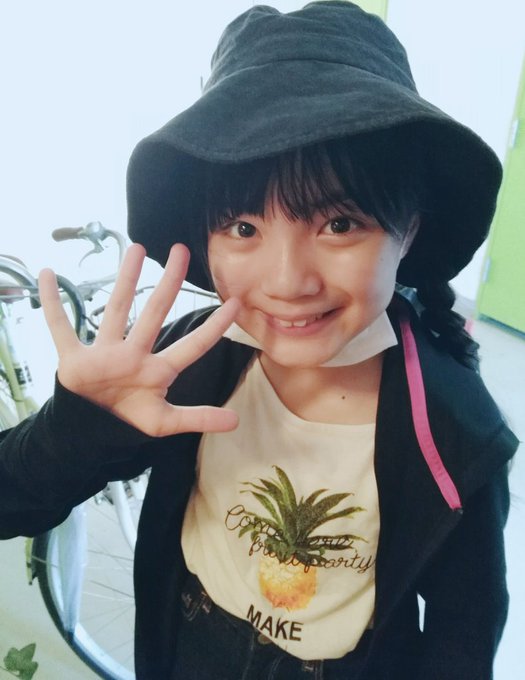 Twitterのコスプレ画像9