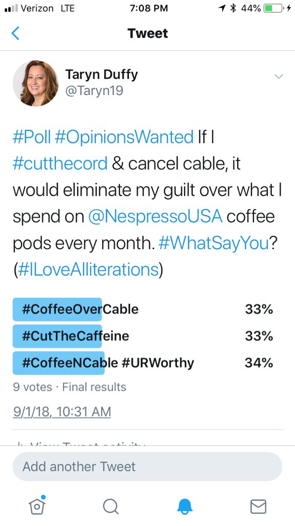 Taryn19's tweet image. #NotHelpful SMH 🤦🏻‍♀️