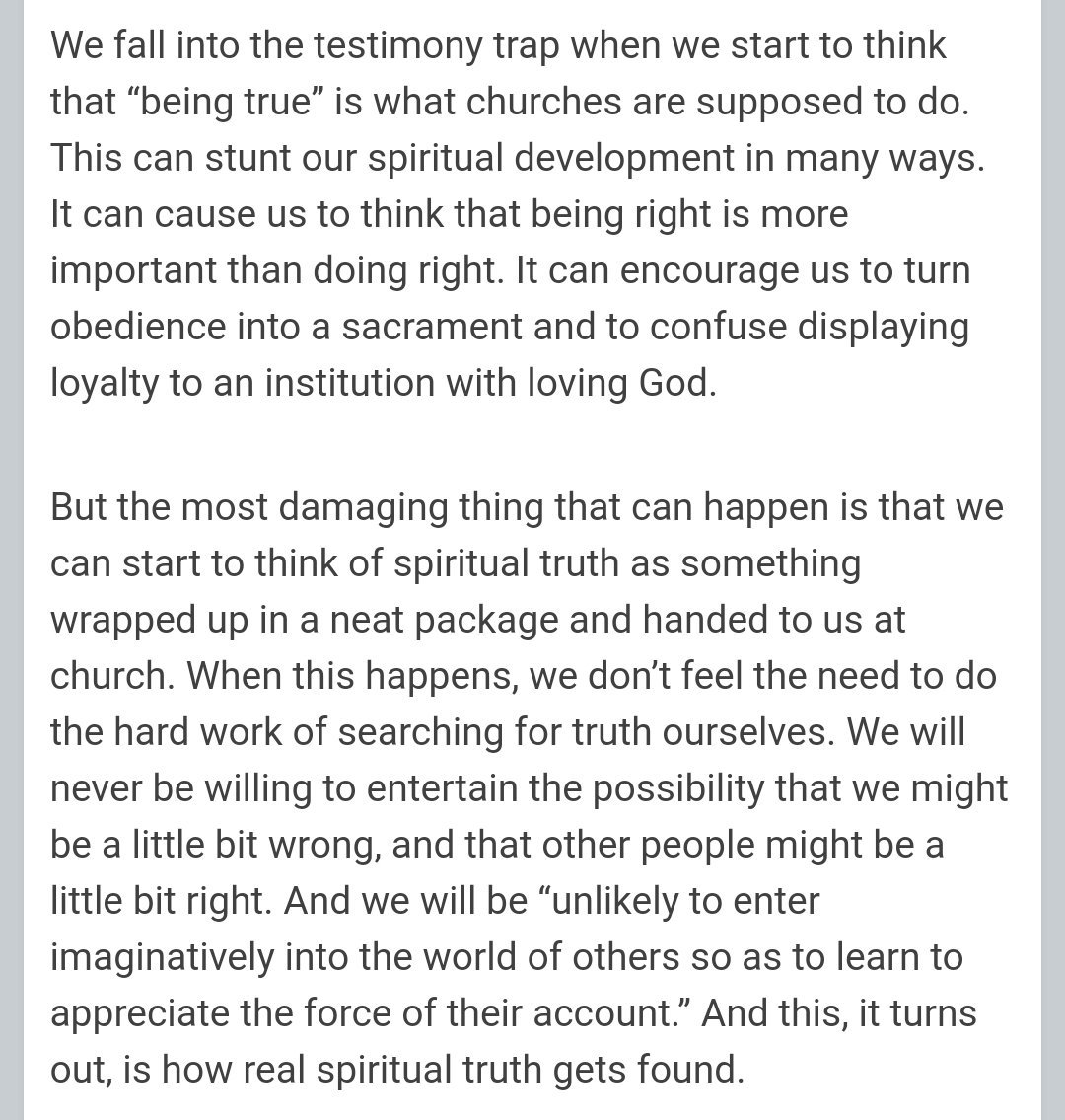 This is real profound <a href="/ByCommonConsent/">BCC</a>