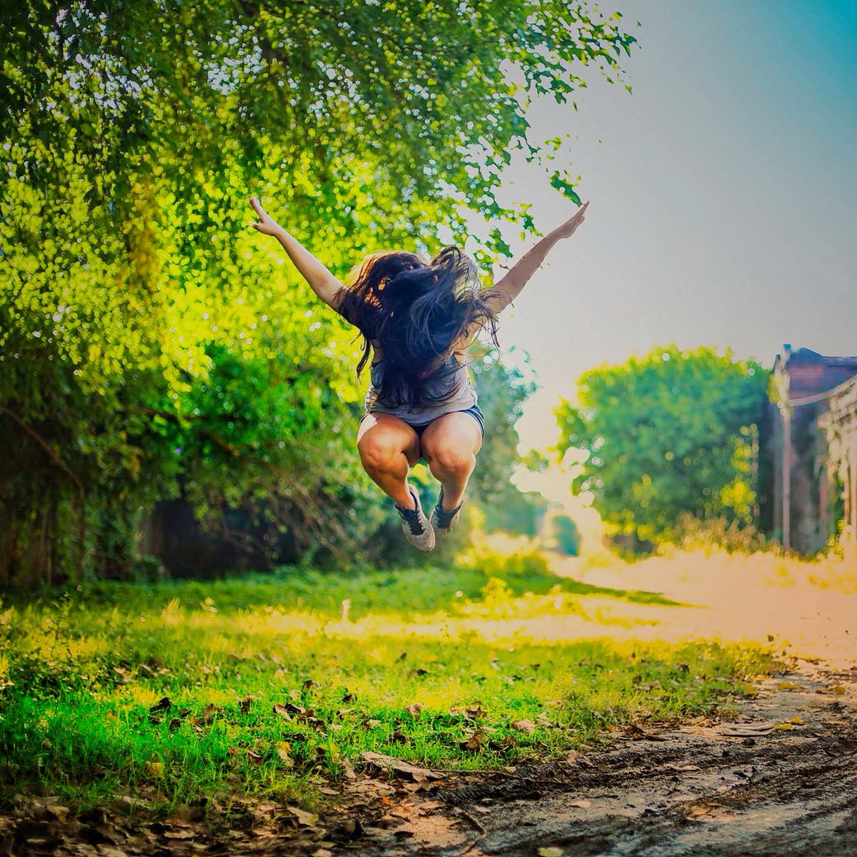 “Tiempos difíciles requieren danzas furiosas” #alicewalker ⒷⒶⒾⓁⒺⓜⓄⓈ!!