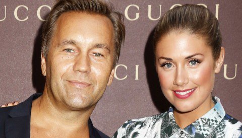 Natalie Saether On Twitter David Eriksen I Sete To Der 2poker