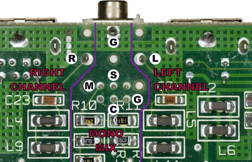 RobotRoom's tweet photo. Recapped an old Apple Macintosh IIci due to leaky electrolytic capacitors. Got the sound working again. https://t.co/Sh2vgX3shp https://t.co/NxnBWHGi91