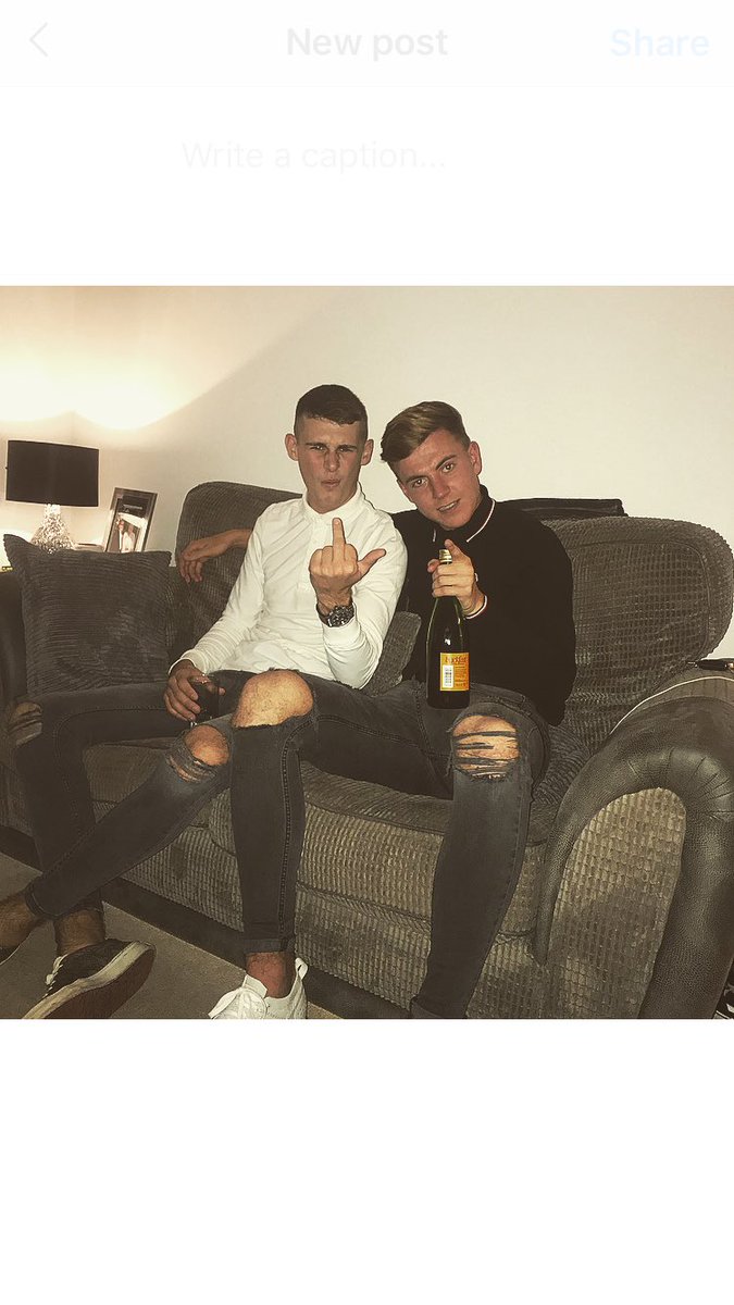 Aidan Davidson tweet media