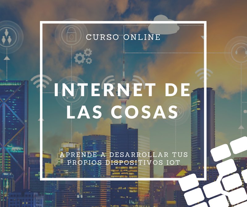 Arduino Yún (_Arduino_Yun_) Twitter