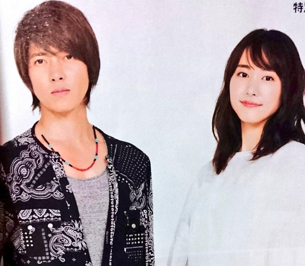 niconicobu2012's tweet image. 藍沢先生、山Pお誕生日おめでとうございます🎉白石先生達にも祝ってもらえてるのかな？これからも頑張ってください！応援してます😊