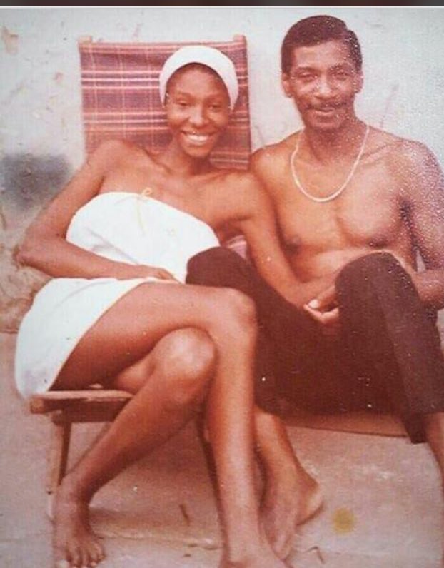 a_phaith's tweet photo. This is what I want for us 💏. #ThroughThicknThin https://t.co/g14WlSVriV