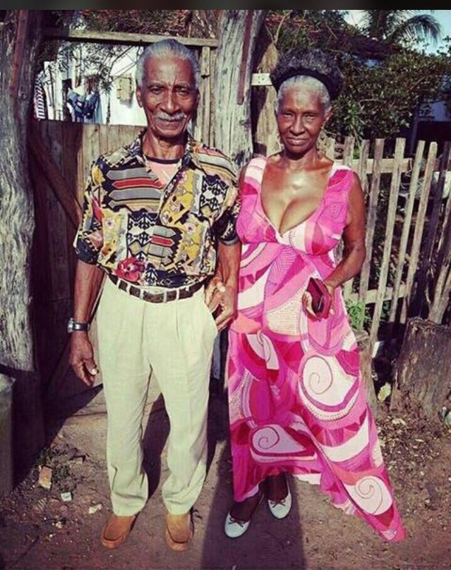 a_phaith's tweet photo. This is what I want for us 💏. #ThroughThicknThin https://t.co/g14WlSVriV
